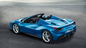 Opciones de financiación, renting y seguro. Ferrari 488 Gtb 488 Spider Y 488 Pista 2021 Precios Y Versiones Caracteristicas Ficha Tecnica Fotos Y Noticias Diariomotor