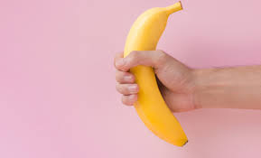 • comment nous avons testé les limites du volume. 7 Facons D Augmenter La Taille Du Penis En France