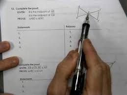 Maybe you would like to learn more about one of these? Geometry Unit 4 Quiz 1 Review Youtube