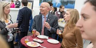 Congress makes itself useful and brews beer in AHA competition