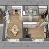 Free shipping on house plans! 3