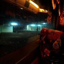 Find all darul naim express coaches. Fotos En Hentian Bas Darul Naim Express Area De Reposo En Merapoh