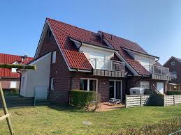 Im gegensatz zur üblichen praxis, die verwaltergebühr an die mieteinnahmen zu koppeln, haben wir uns für ein preismodell entschieden, bei dem nach anzahl der. Luisa 3 Fewoboltenhagens Webseite