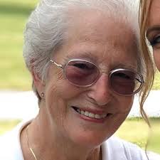 Doris E. Kath Obituary (1934