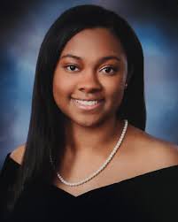 🩰SENIOR SPOTLIGHT🩰 First up in our Senior Spotlight Series is Rhianna  Whitehorn! Rhianna will be graduating from James Clemens High School. She  plans to attend University of Alabama in Birmingham next year!