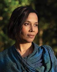 CenterPiece May 2025 by UNC-TV CenterPiece