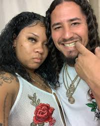 Loren Fuller's Instagram, Twitter & Facebook