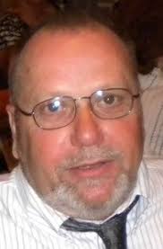 James McGowan Obituary (1954