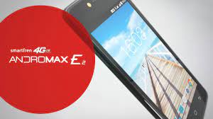 Syarat unlock gsm andromax e2. Cara Unlock Andromax E2 Menjadi Gsm 4g Terbaru 2018