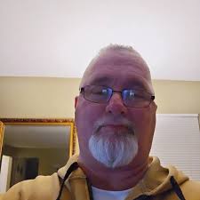 🤦🏻‍♂️🙋🏻‍♂️