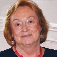 Josh Hockman Email & Phone Number