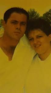 Ronnie Lee Boyette Obituary