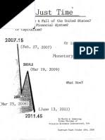 We did not find results for: Cyprus The Euro By Martin Armstrong Bailout European Central Bank