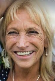 Leslie Bettinger Obituary