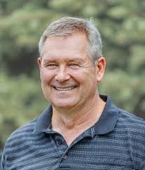 One More Load: Navigating Indigenous relations