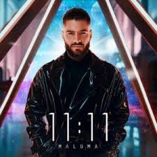 English translation of lyrics for hawái by maluma. Maluma Hp Lyrics Genius Lyrics
