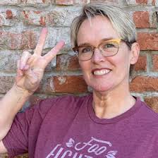 Cherry Pit Collective