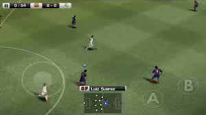 This post provides the download links for the games and . Winning Eleven 2012 Android Offline Season 2019 2020 Soccerfandom Com Free Pes Patch And Fifa Updates