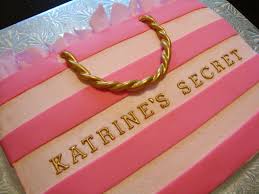 Pin On Inspiring Ideas