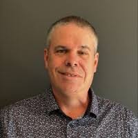 Tom Coombs Email & Phone Number