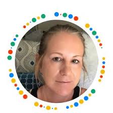 Lisa Forest (frenchkilt)