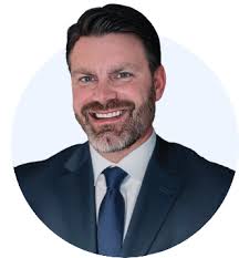 KleenMark Leadership Team Overview