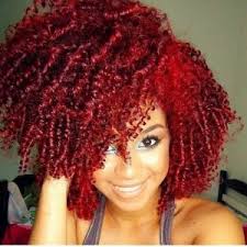 I'll do a wig post in the near future since they are also really cool! Afro Hair Colour North London Afro Hairdressers