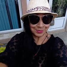 Maja Ramírez (@ramirez_maja)