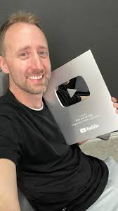 I've been working consistently