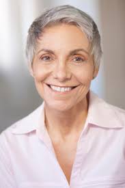 Resume & Performance Stills