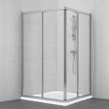 Maybe you would like to learn more about one of these? Square Shower Cubicle Square Shower Enclosure Prices Sale Nigeria