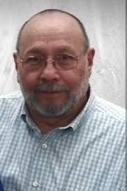 Larry T. Gurule Obituary