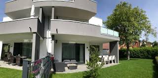 Mietspiegel kaarst und immobilienpreise kaarst. 3 Zimmer Wohnung Zu Vermieten Kleinenbroicher Str 49 41564 Kaarst Neuss Rhein Kreis Mapio Net