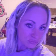 Rachel Smith Emma Osborne Becky Maxted-Cheadle Tracey Clarke Naomi  MacDonald Kerri James 🤣🤣