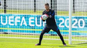 Spelers & staf | onsoranje. Interland Alert Oefenwedstrijd Voor Nederlands Elftal