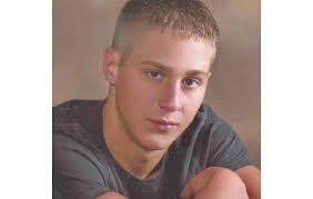 Joshua Shackelford Obituary (1991