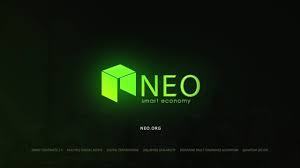 The blockchain is powered by neo coins, which themselves generate gas tokens slowly over time. Neo Sia And Peercoin Trading Holding Mining Crypto News Net