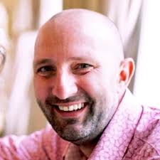 National Association of Independent & Non-Maintained Special Schools