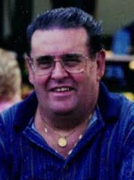 Obituary information for James H. Forney