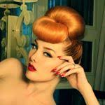 missmiranda Instagram Influencer Profile