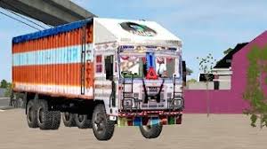 Maybe you would like to learn more about one of these? Top 6 Upcoming Bus Mods For Bussid V3 3 2 Bus Simulator Indonesia Ø¯ÛŒØ¯Ø¦Ùˆ Dideo
