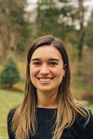 K-12 Tutoring & Private Teaching Services