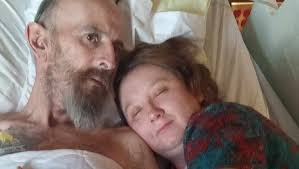 Fundraiser for Jessica Atterberry by Michael Kitson : Mike Kitson Sr's  Colon Rectal Cancer Medical Help