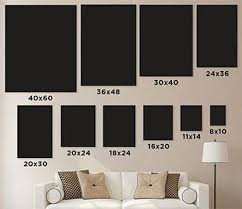 Create canvas photo prints for yourself or as personalized gifts for others. Pin On Products