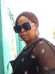 Good afternoon my good people. I am happy to be in your mist. Hope am  welcomed. Thanks.