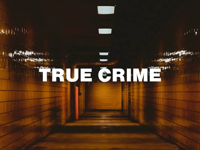 True Crime: What's New on SiriusXM