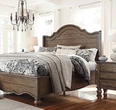 Beds Furniture Bedroom Bed Furniture Bedroom Ashley Bedroom