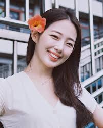 Titles in this category may include prolonged scenes of intense violence and/or graphic sexual content and nudity. Jae Eun Reddit Post And Comment Search Socialgrep