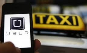 We did not find results for: Legea Care Interzice AplicaÅ£ia Uber PromulgatÄƒ De Iohannis Stiri Pe Surse Cele Mai Noi Stiri