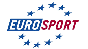 Maybe you would like to learn more about one of these? Contacts Eurosport Fr Eurosport